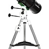 Телескоп Sky-Watcher N130P StarQuest2 EQ2