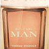 Парфюмерия Bvlgari Man Terrae Essence EdP (60 мл)