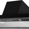 Кухонная вытяжка KUPPERSBERG Nancy S 90 Black