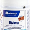 Сменный блок для освежителя воздуха Merida Riviera OE23