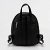 David Jones 823-CM6921-BLK (черный)