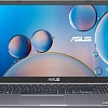 Ноутбук ASUS X515EA-EJ1199