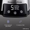 Соковыжималка Zigmund &amp; Shtain EJ-755