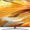 Телевизор LG QNED MiniLED 4K 86QNED916PA