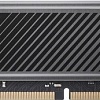 Оперативная память Apacer NOX 2x8ГБ DDR4 3600МГц AH4U16G36C25YMBAA-2