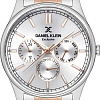 Наручные часы Daniel Klein DK12838-5