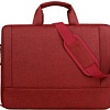 Сумка Miru PrestigeTech 17.3 MLB-1068 (бордовый)
