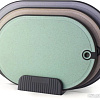 Набор разделочных досок Fissman 8053 (3шт)