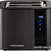 Тостер Redmond (Редмонд) RT-430