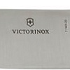 Кухонный нож Victorinox 7.7403.20G