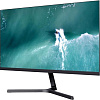 Монитор Xiaomi Mi Desktop Monitor 1C 23.8&amp;quot; RMMNT238NF ELA5321GL (международная версия)