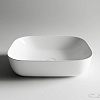 Умывальник Ceramica Nova Element CN6008