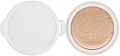 Рефил Missha Magic Cushion Cover Lasting SPF50+/PA+++ (тон 21)