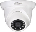 IP-камера Dahua DH-IPC-HDW1330SP-0280B-S4