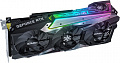 Видеокарта Inno3D GeForce RTX 3070 iChill X4 LHR 8GB GDDR6 C30704-08D6X-1710VA35H