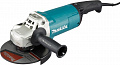 Угловая шлифмашина Makita GA7061R