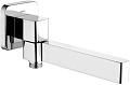 Излив IDDIS Slide SLISB0Si63