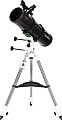 Телескоп Sky-Watcher N130P StarQuest2 EQ2