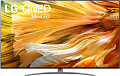 Телевизор LG QNED MiniLED 4K 86QNED916PA