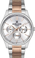 Наручные часы Daniel Klein DK12838-5