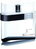 Туалетная вода Salvatore Ferragamo F By Black EdT (30 мл)