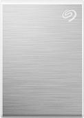 Внешний накопитель Seagate One Touch STKG500401 500GB