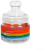 Емкость Luminarc Color Pencil N2152