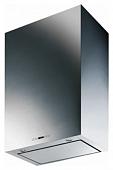 Каминная вытяжка Faber Cubia Isola EG10  X A90