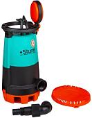 Дренажный насос Sturm WP9775PU