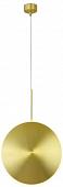 Подвесная люстра ST Luce Imente SL1221.213.01