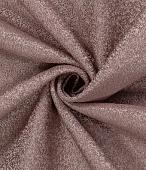 Штора Legrand Престиж 2x2.8 м 58119624 (сакура)