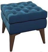 Нижегородмебель Парадиз ТП 103 силкшайн 67