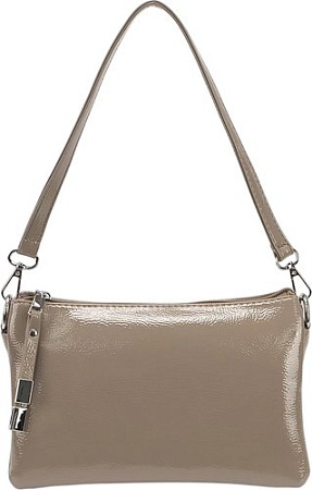 Сумка Passo Avanti 720-933-LGR (серый)