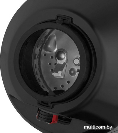 Измельчитель пищевых отходов MAUNFELD MWD5602PB