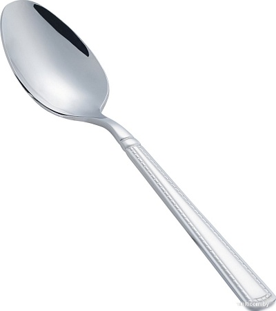 Столовая ложка Gipfel Dallas 52526