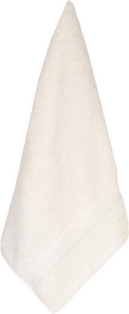Полотенце Sofi De MarkO Kerry 30х50 Пол-Кр-30х50кр (кремовый)