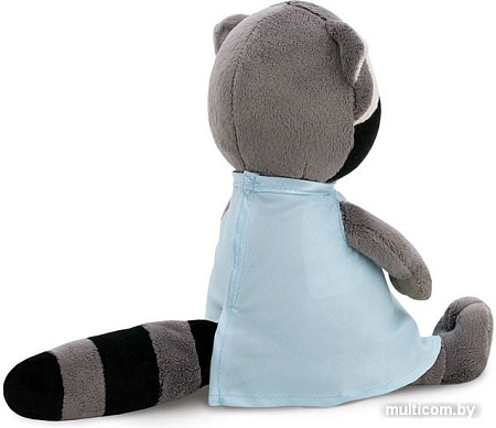 Orange Toys Енотик Дэйзи: Цветок 15 см