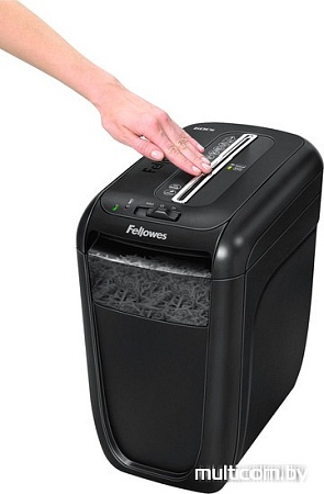 Шредер Fellowes Powershred 60Cs