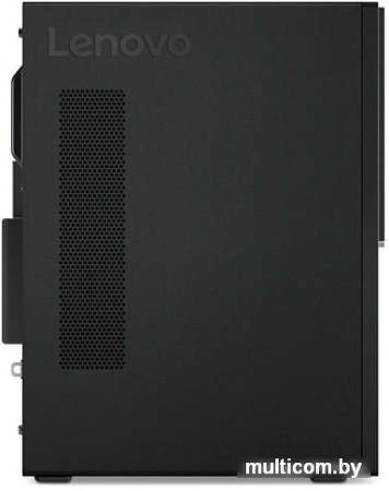 Lenovo V330-15IGM 10TS001JRU