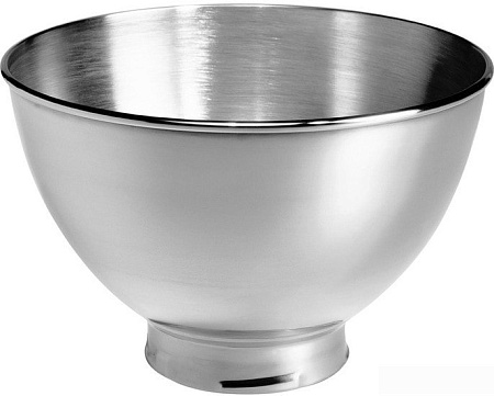 Чаша KitchenAid 5KB3SS