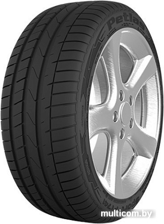 Petlas Velox Sport PT741 205/55R16 94W