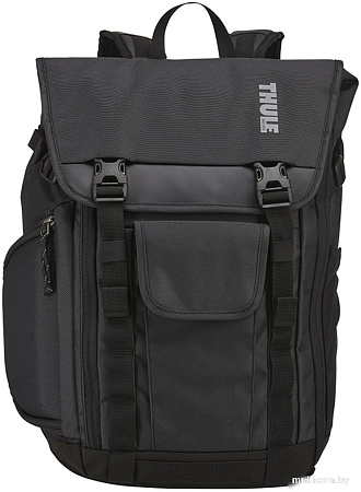 Thule TSDP-115DG