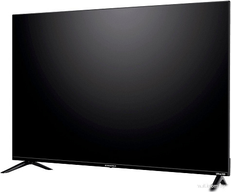 Телевизор MAUNFELD MLT55UST02