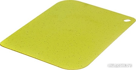 Разделочная доска Oursson CB3608RB/GA