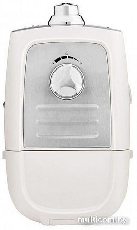 Рожковая кофеварка Ufesa CE7238