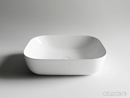 Умывальник Ceramica Nova Element CN6008