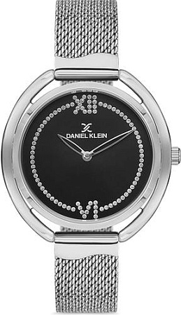 Наручные часы Daniel Klein DK12695-6