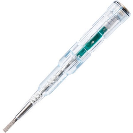 Индикаторная отвертка Deli EDL8004