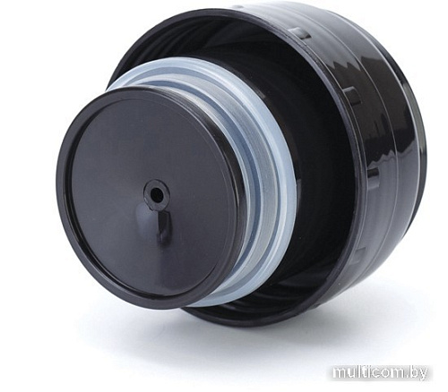 Термос Stinger HB-1000A 1л (серебристый)