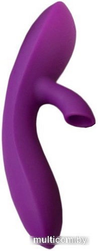 Вибратор RestArt Jolie RA-339